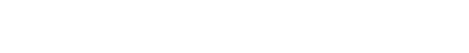 Logo Walter Bischoff GmbH